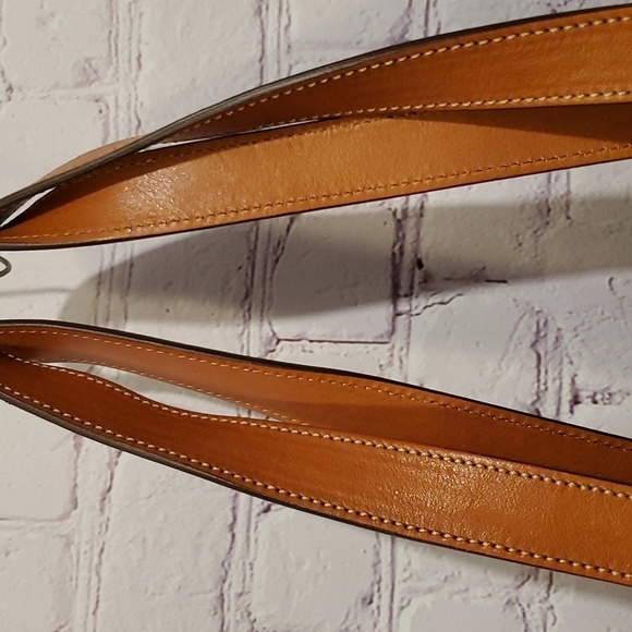 Brics Life Shopping Bag Oliva - Picture 4 of 12